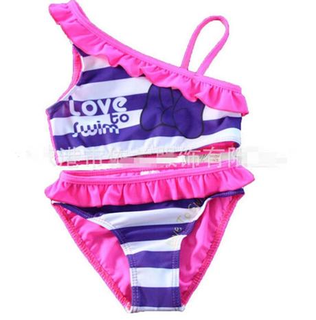 Plavky pre deti, 110 / 116 / 122 / 128