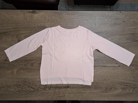 Tričko mango, mango,110