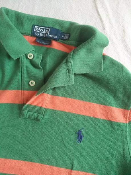 Ralph lauren tricko, ralph lauren,s