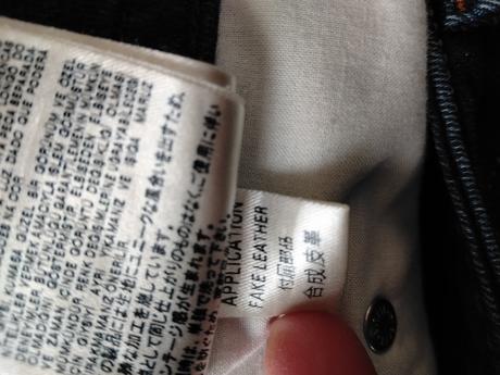 Rifle diesel w30 l32, diesel,s