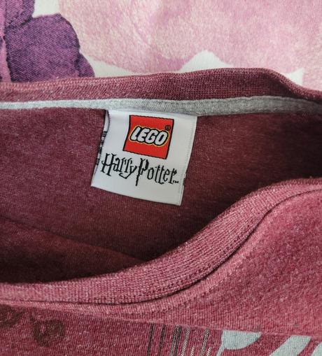 Tričko 116, next,116