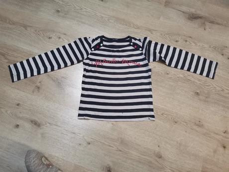 Tričká, cena spolu, 116