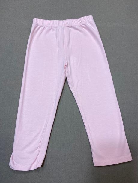 3/4 legíny, dopodopo,128