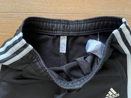 Tepláky adidas, adidas,146