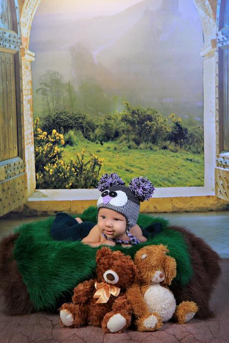 Sovičková čiapka, 62