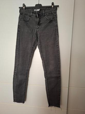 Rifle bershka, bershka,36