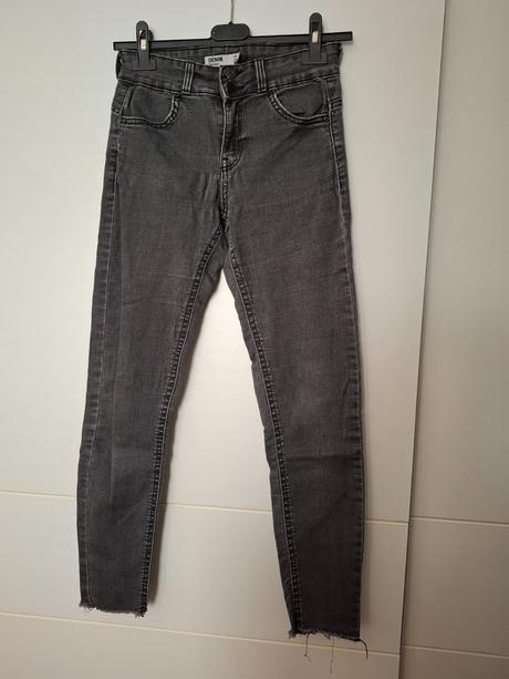 Rifle bershka, bershka,36