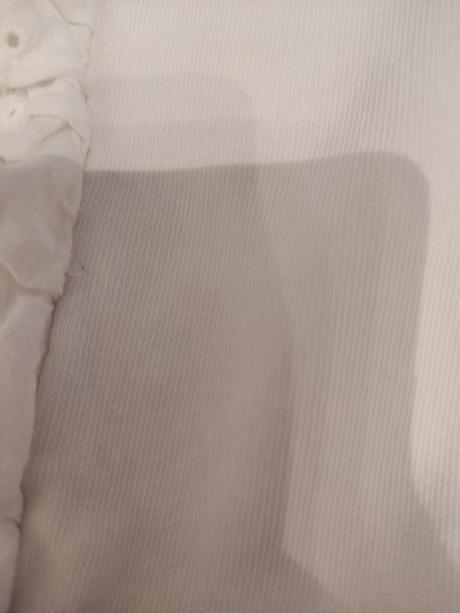 Mikina lindex, lindex,164