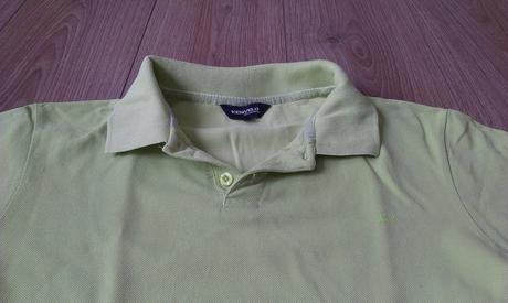 Polotričko, kenvelo,m