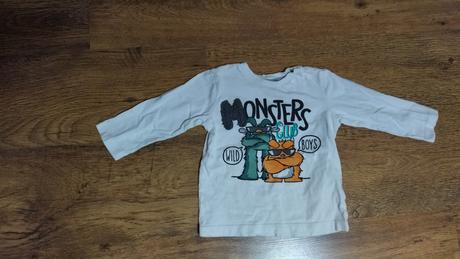 Tričko benetton, benetton,80