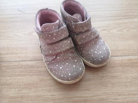 Topanocky richter, richter,21