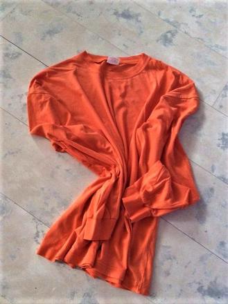 Kvalitné tričko 3xl/4xl, 4xl