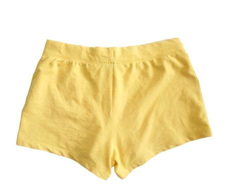 Kraťasy esmara veľ.36/38, esmara,36