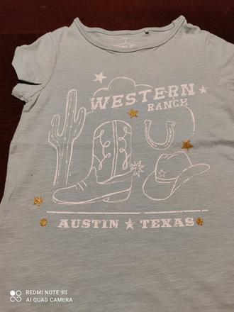 Dievcenske tricko, next,134