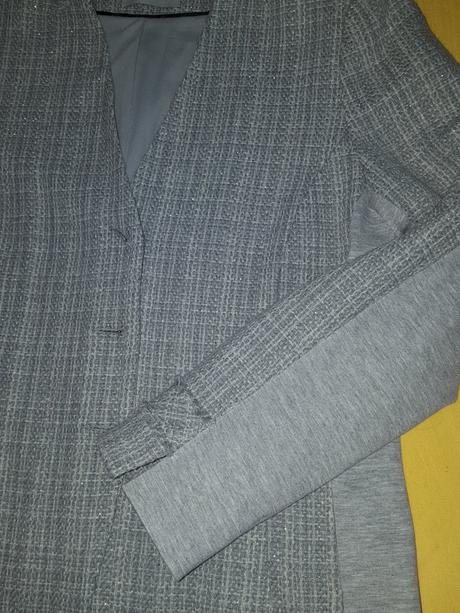 Sportovo-elegantne sako, 42