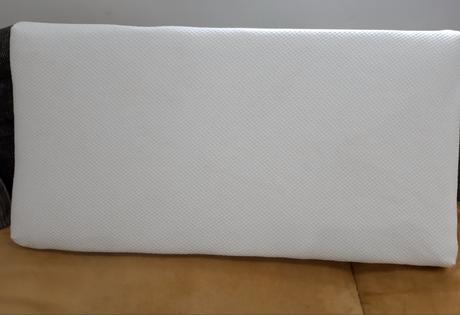 Matrac do postielky, 