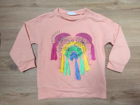 Mikina coccodrillo 92, coccodrillo,92