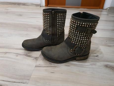 Steve madden 37, steve madden,37