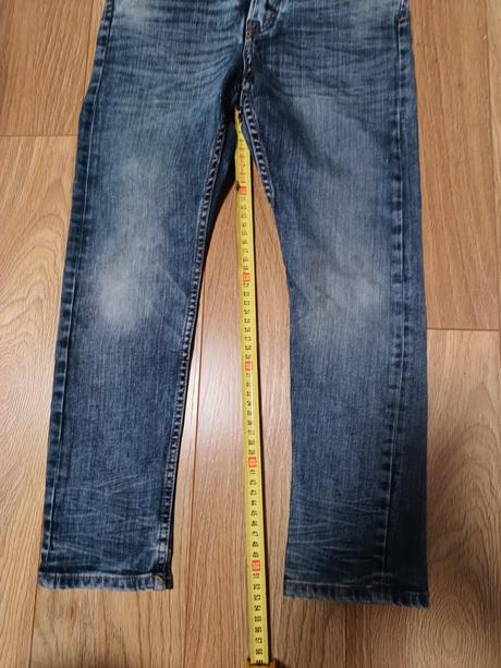 Rifle h&m 140, h&m,140