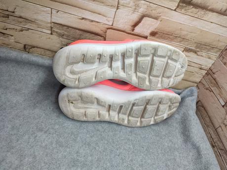 Nike 38,5 - dámske tenisky, nike,38