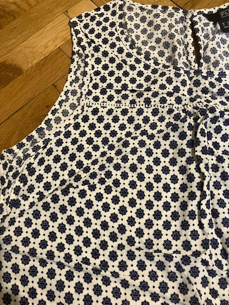 Bluzka, f&f,44
