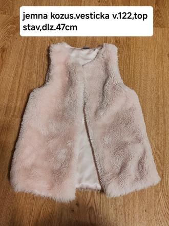 Kozusin.vesticka v.122, 122