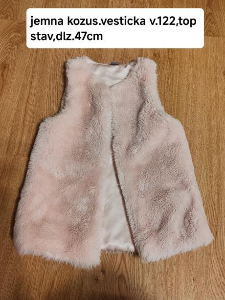 Kozusin.vesticka v.122, 122