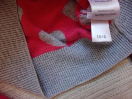 Svetrik,pulover,mikinka mickey,bolerko, 98