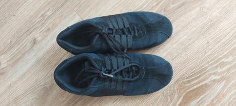 Topanky na cvicenie, 39