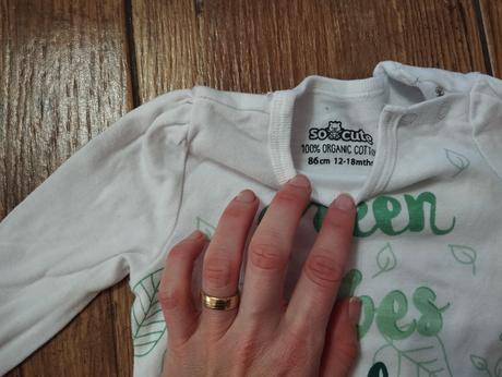 Body s dlhým rukavom, pepco,86