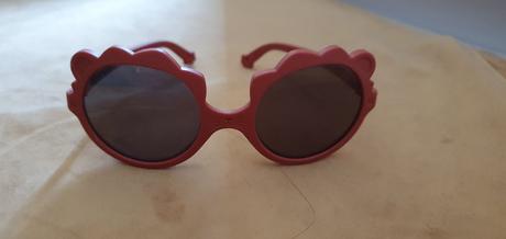 Kietla okuliare, kietla