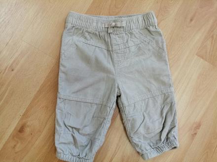 Gaťuše next, next,68