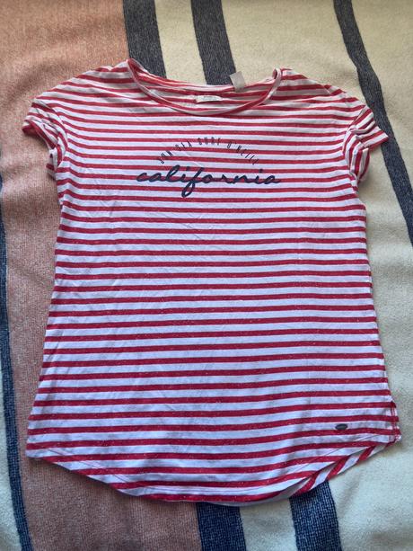 O neill tričko, o'neill,m