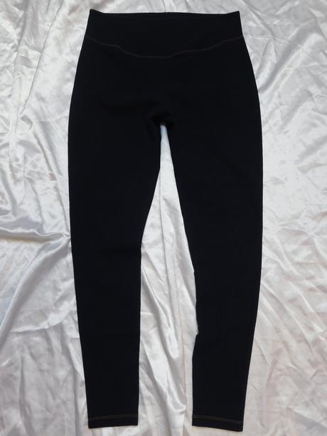 Esprit riflove leginy, esprit,38 / 40