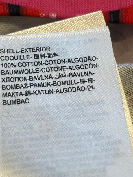 Dievčenské tričko vzorované desigual (3 m.), desigual,62