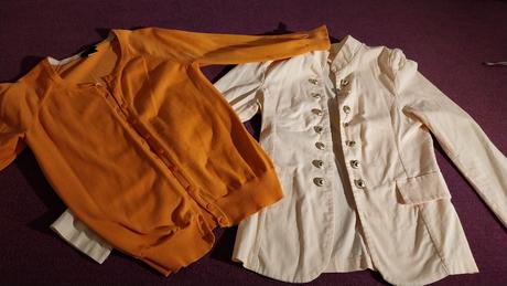 Svetrík a sako, f&f,36