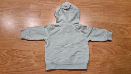 Mikina primigino, primigi,62