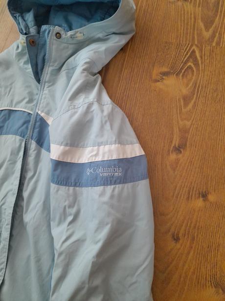 Columbia lyžiarska bunda, columbia,m