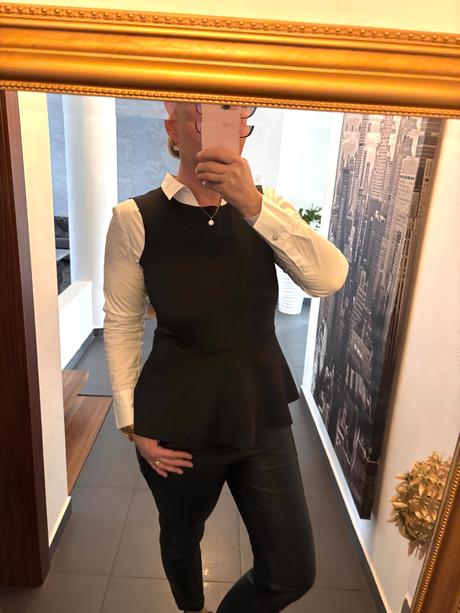 Top lindex v. m, lindex,m