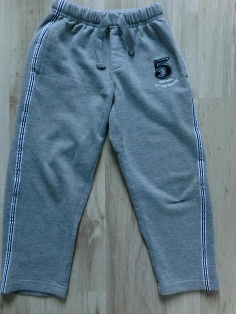 Komplet, mayoral,104