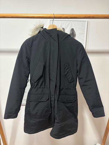 Calvin klein jeans bunda, calvin klein,l