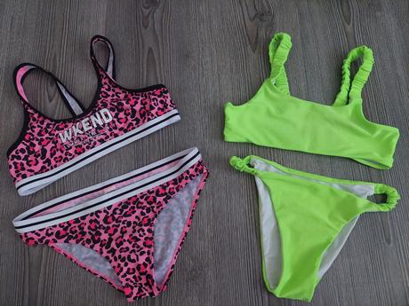 Plavky, terranova,140