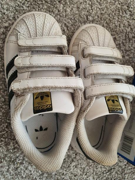 Adidas superstar, adidas,27