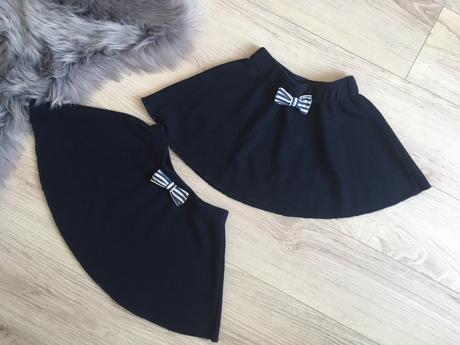 Hrubšie sukienky, 104