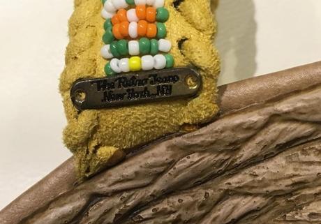 Retro vsuvky/šlapky na platforme-číslo 37, 37