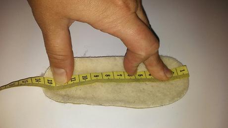 Zimne cizmy naturino 21, naturino,21