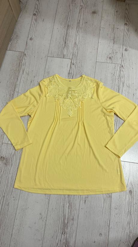 Damske tričko xl, xl