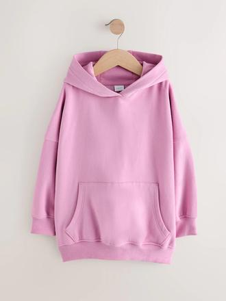 Mikina next 98 po 176, next,98 - 176