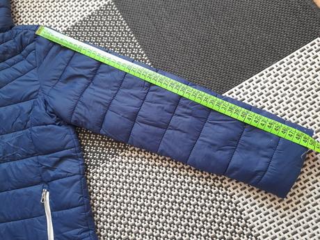 Prechodná bunda, pepperts,134