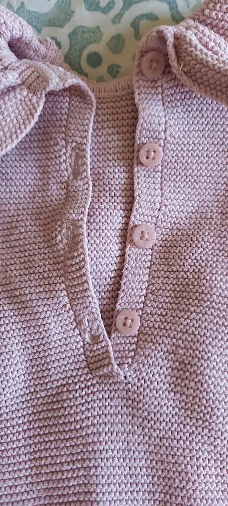 Dupačky zara v. 56, zara,56